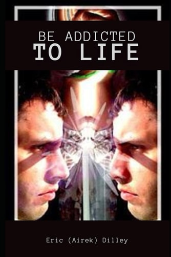 Be Addicted to Life Standard Version