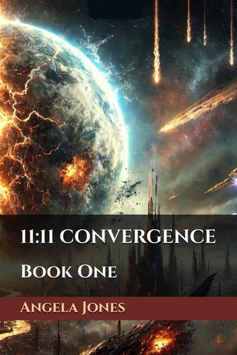 11 11 Convergence
