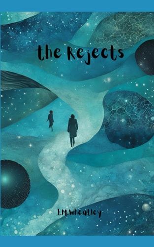 The Rejects