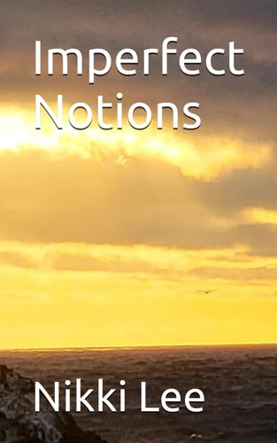 Imperfect Notions