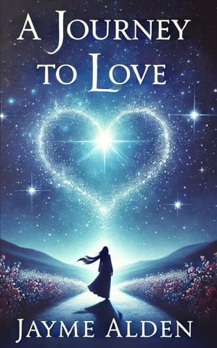 A Journey To Love