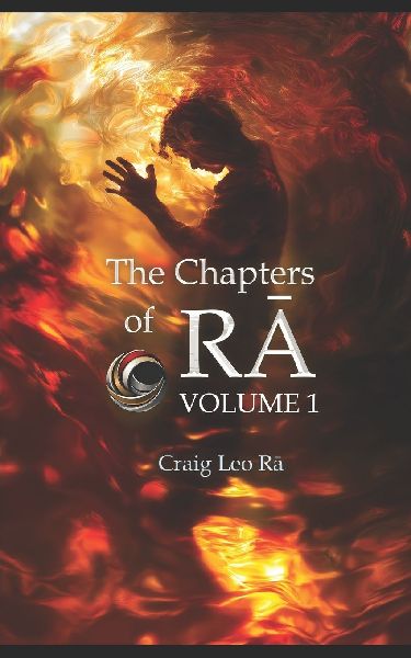 The Chapters of R¿: Volume 1