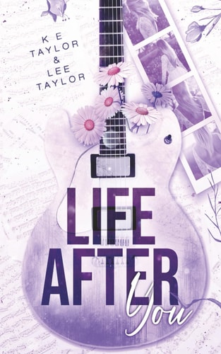 Life After You
