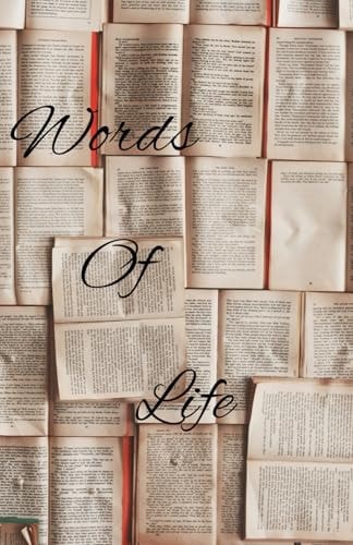 Words of Life