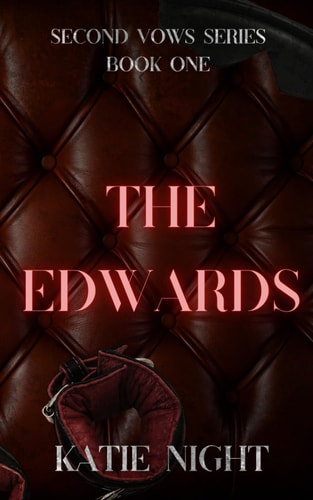 The Edwards