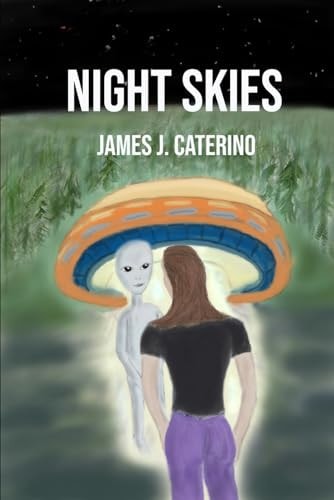 Night Skies