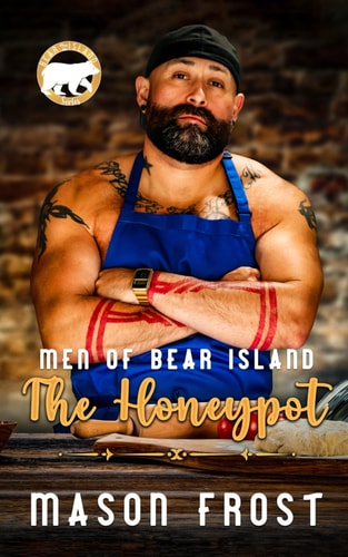 Honeypot