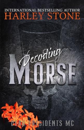 Decoding Morse