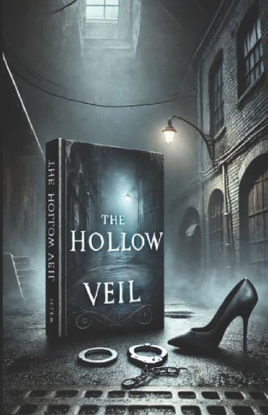 The Hollow Veil