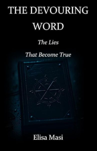 The Devouring Word: The Lies That Become True