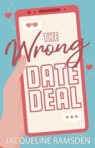 The Wrong Date Deal