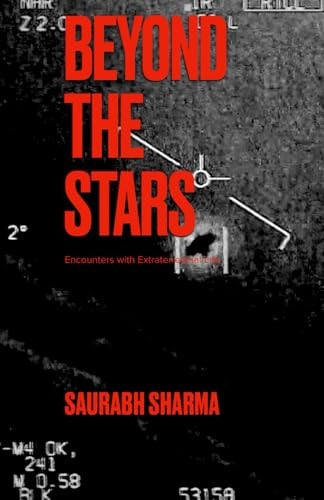 Beyond The Stars Encounters with the Extraterrestrial Life