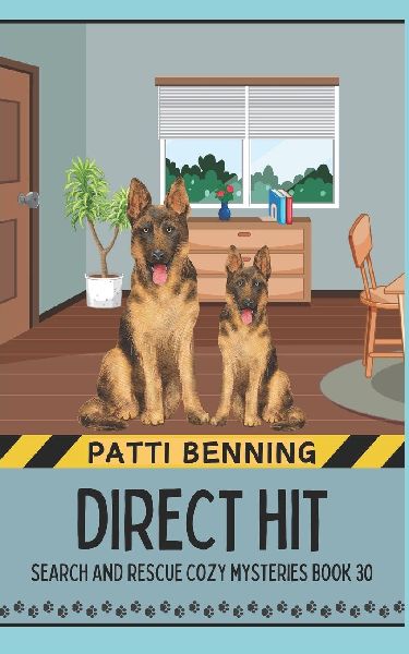 Direct Hit