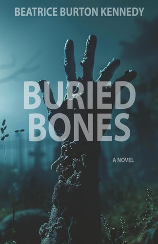 Buried Bones