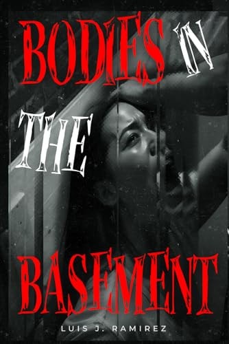 Bodies in the Basement