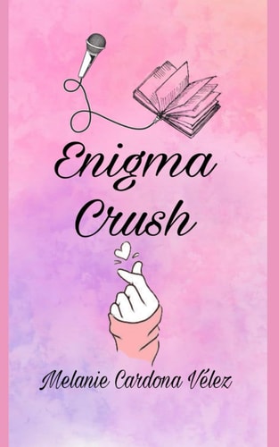 Enigma Crush