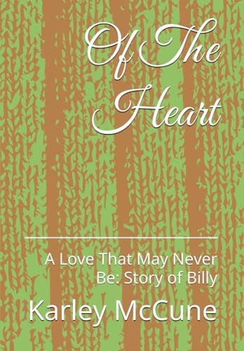 Of The Heart