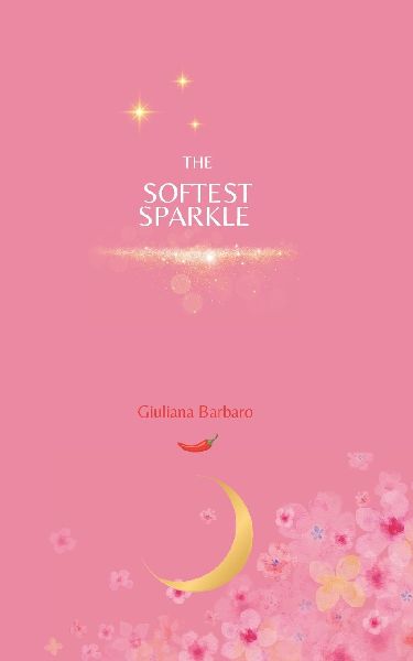 The Softest Sparkle: A logophile's paradise