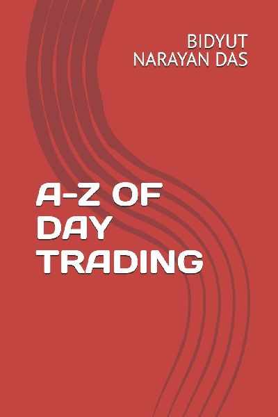 A-Z OF DAY TRADING