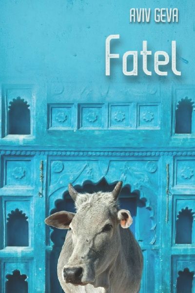 Fatel