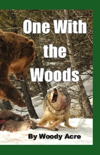 One With The Woods