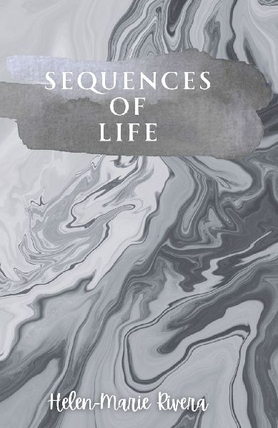 Sequences of Life