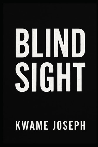 Blind Sight