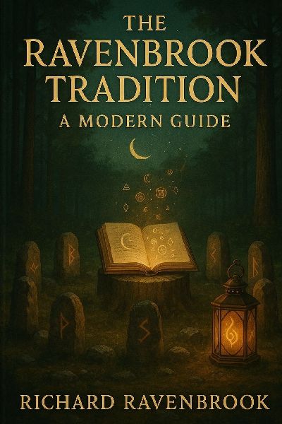 The Ravenbrook Tradition: A modern Guide