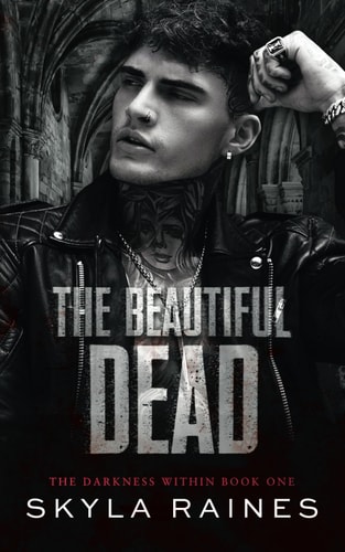 The Beautiful Dead