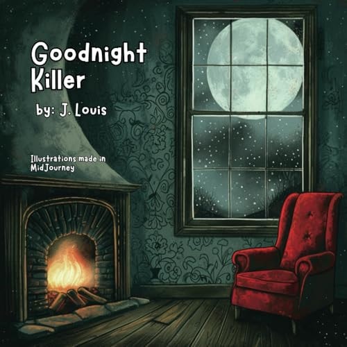 Goodnight Killer