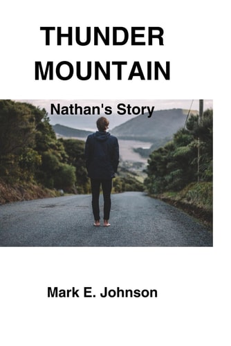 Nathan's Story: From Homeless to Medical School