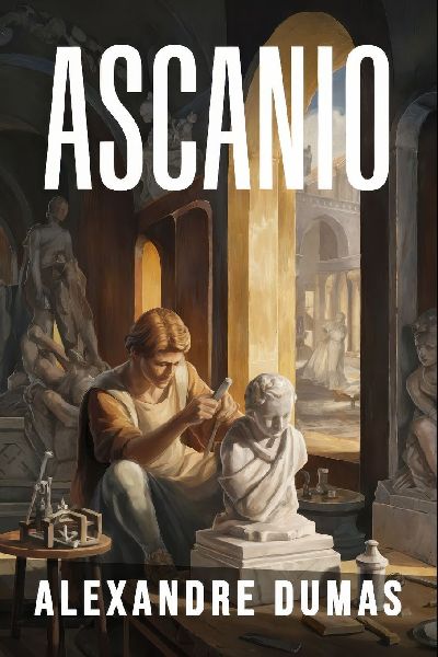 Ascanio