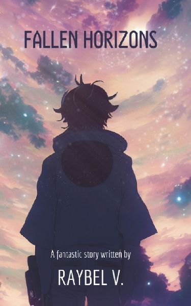 Fallen Horizons