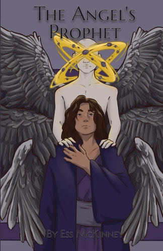 The Angel's Prophet