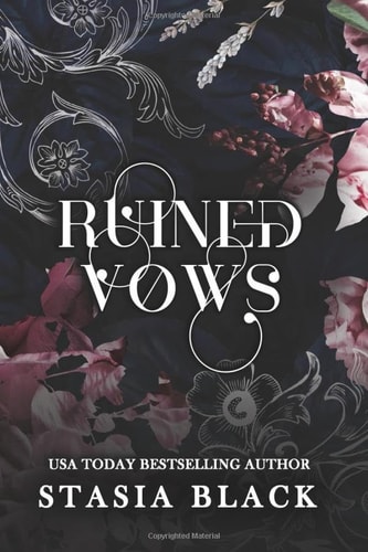 Ruined Vows
