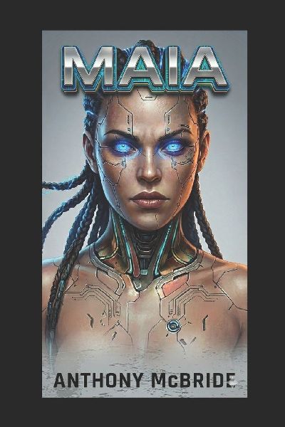 MAIA