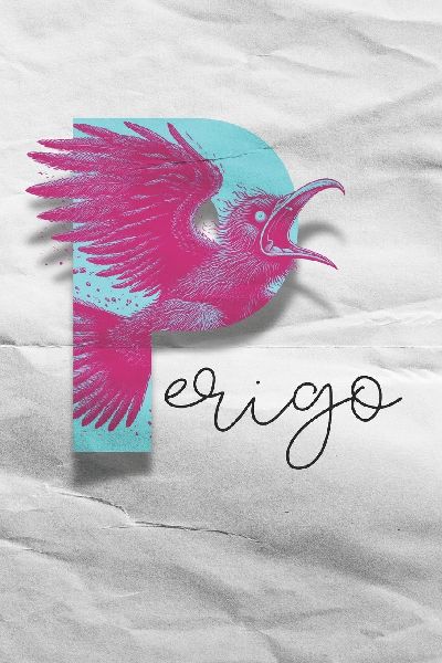 Perigo