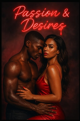 Passion & Desires