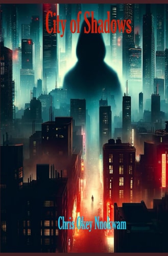 City of Shadows