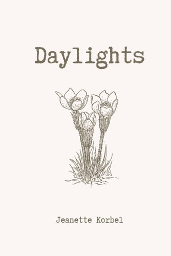 Daylights