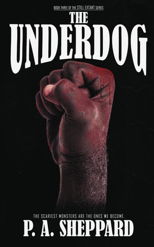 The Underdog
