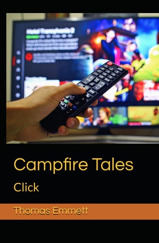 Campfire Tales Click