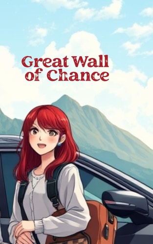 Great Wall of Chance
