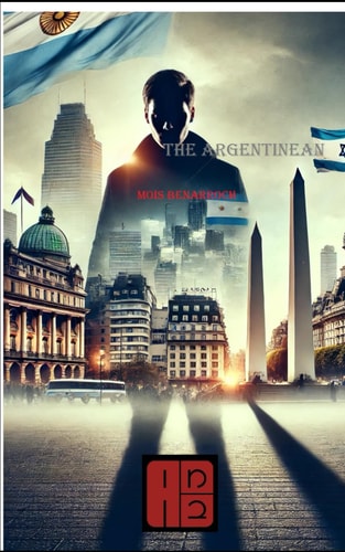 The Argentinean