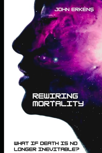 Rewiring Mortality What If Death is No Longer Inevitable?