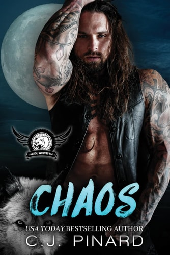 Chaos