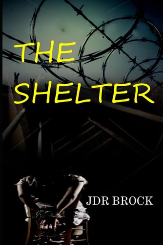 The Shelter