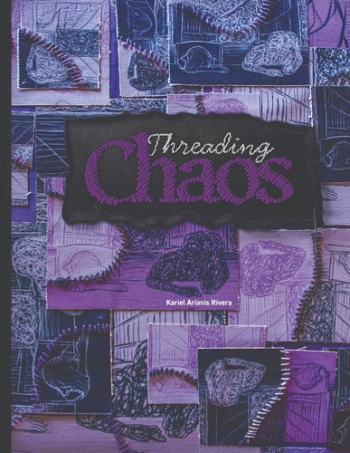 Threading Chaos