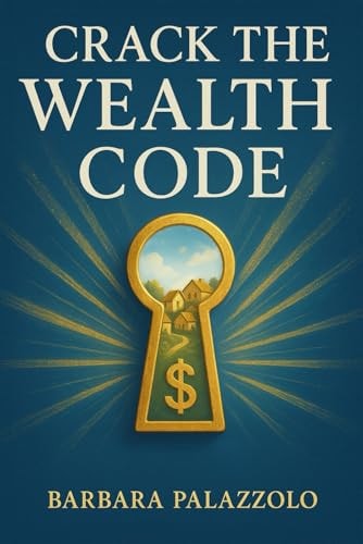 Crack the Wealth Code