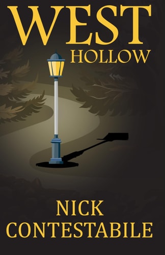 West Hollow